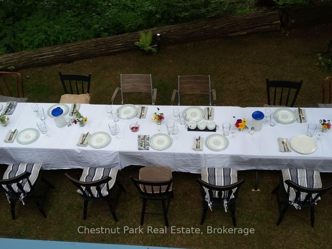 1023 ROLY LANE, Tasso Lake