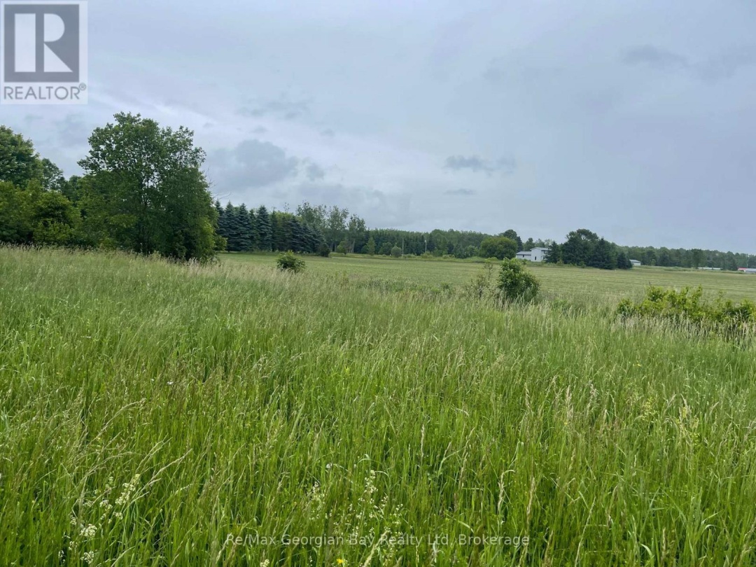 1744 BALKWILL LINE, Severn