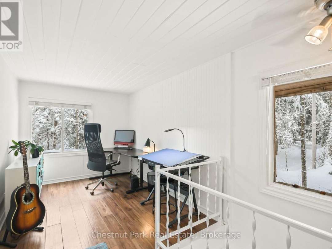 1023 ROLY LANE, Tasso Lake