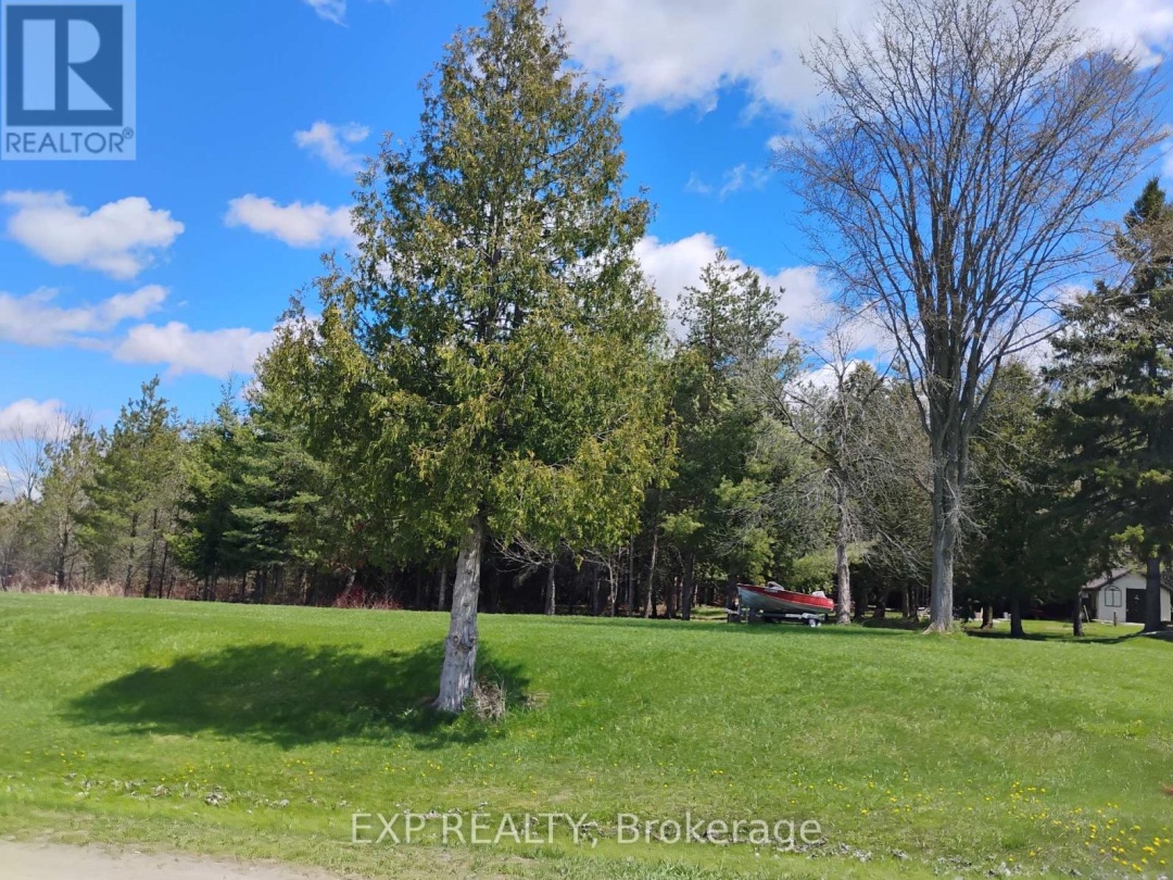 2825 PERRY AVENUE, Ramara (Brechin)