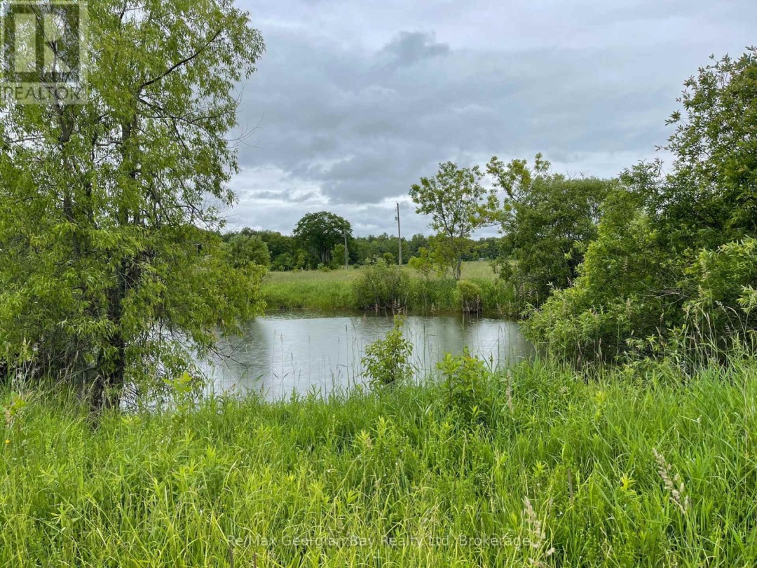 1744 BALKWILL LINE, Severn