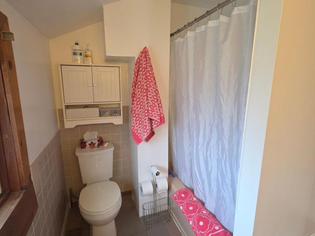 4 STOCKING LANE, Huntsville (Chaffey)
