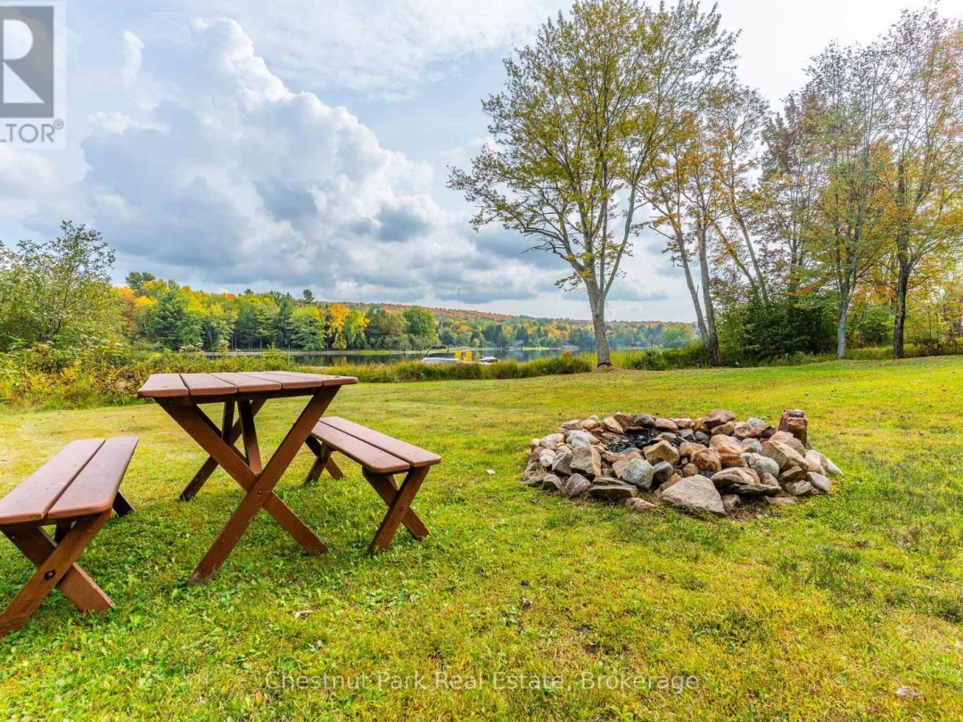 1109 CANOPY LANE, Maple Lake