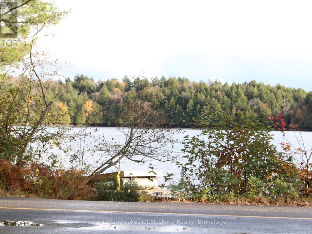 4120 SOUTH PORTAGE ROAD,