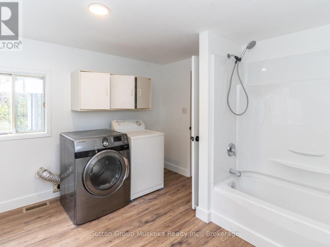 4 THUNDER BRIDGE COURT S,