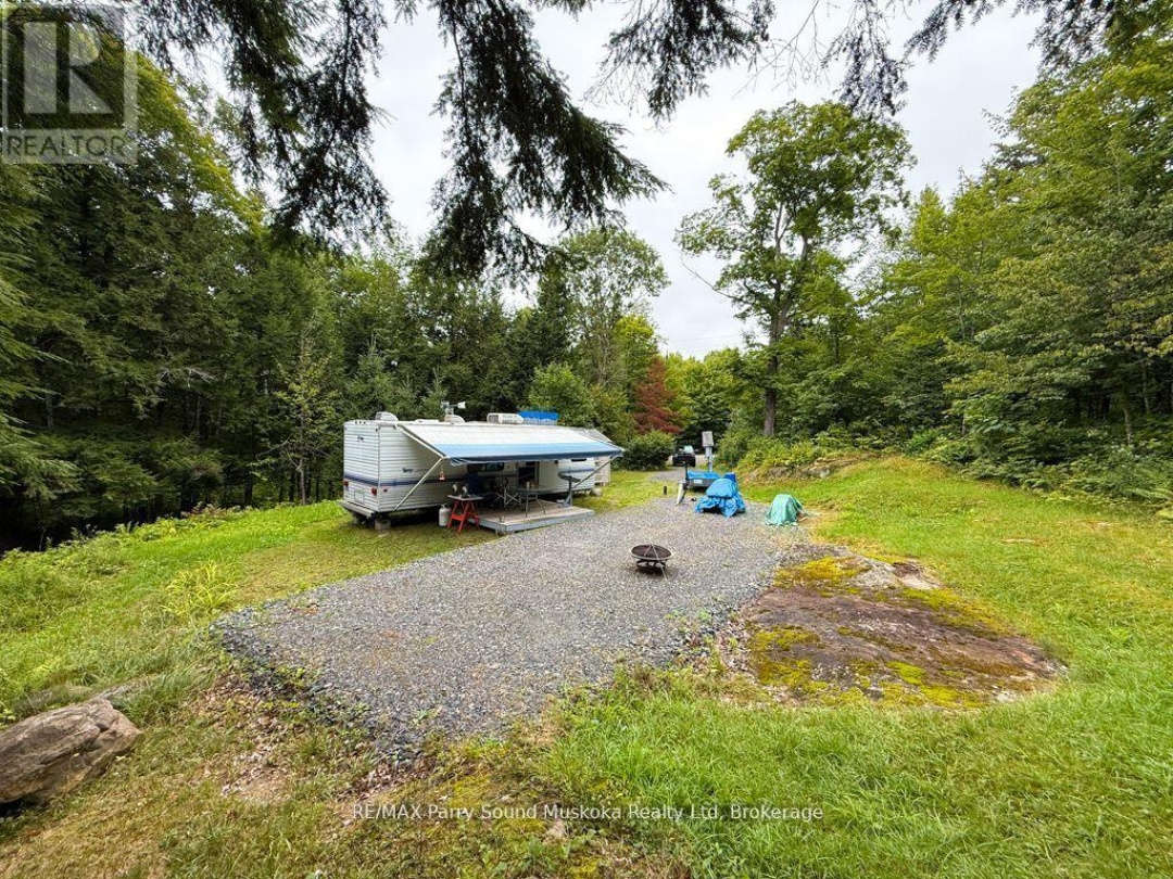 335 CENTRE ROAD, McKellar
