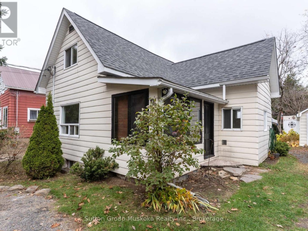 4 THUNDER BRIDGE COURT S,