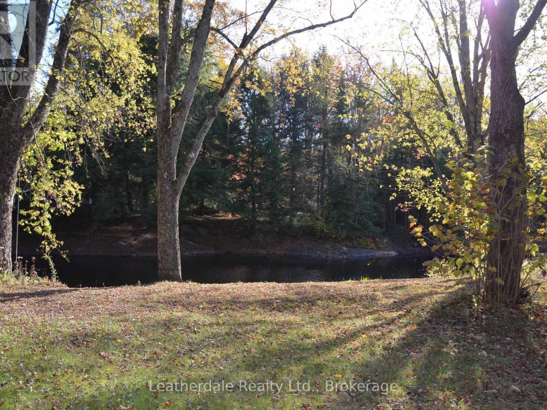 6500 RAMA/DALTON BOUNDARY ROAD,