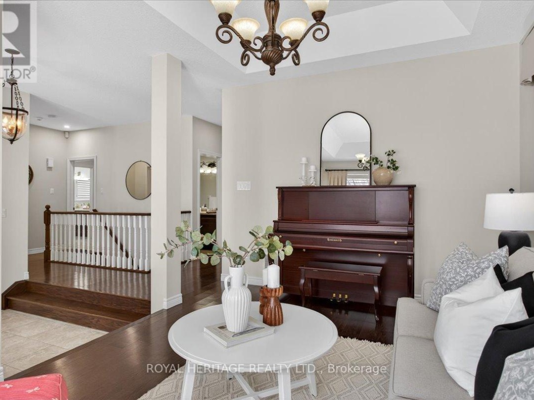 13 SOUTH HARBOUR DRIVE, Pigeon Lake