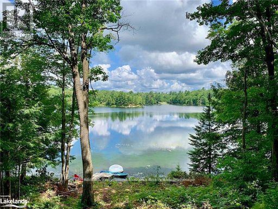 60 HAWKSVIEW LANE, Faris Lake