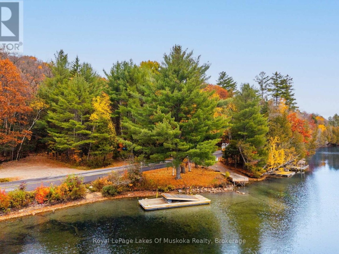 4120 SOUTH PORTAGE ROAD,