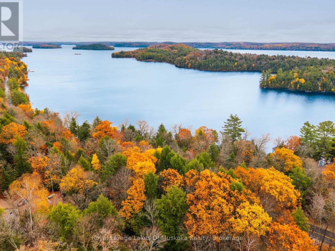 4120 SOUTH PORTAGE ROAD,