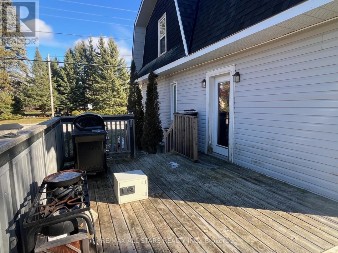 211 BURNT RIVER ROAD,