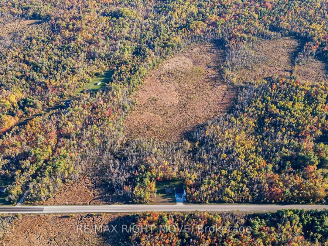 2085 MONCK ROAD,