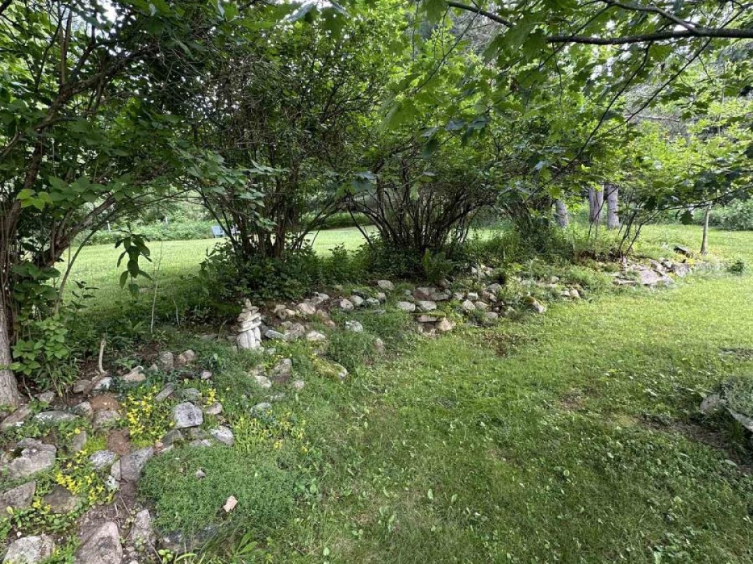 4 STOCKING LANE, Huntsville (Chaffey)
