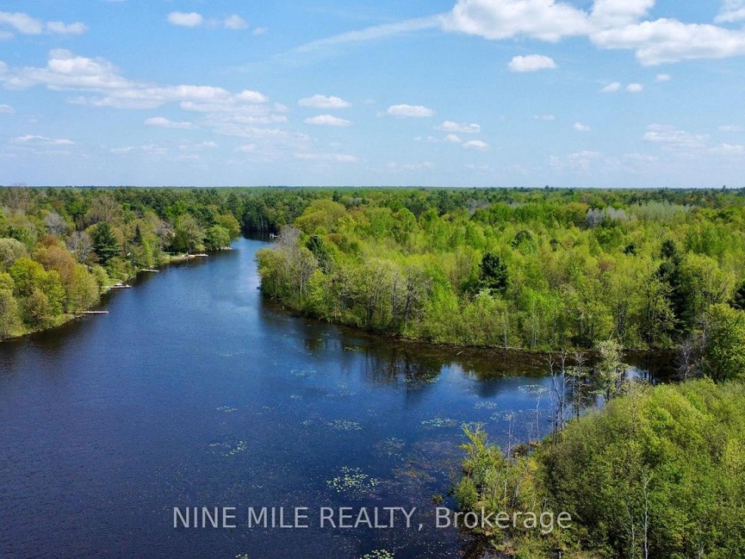 2699 COOPERS FALLS ROAD,