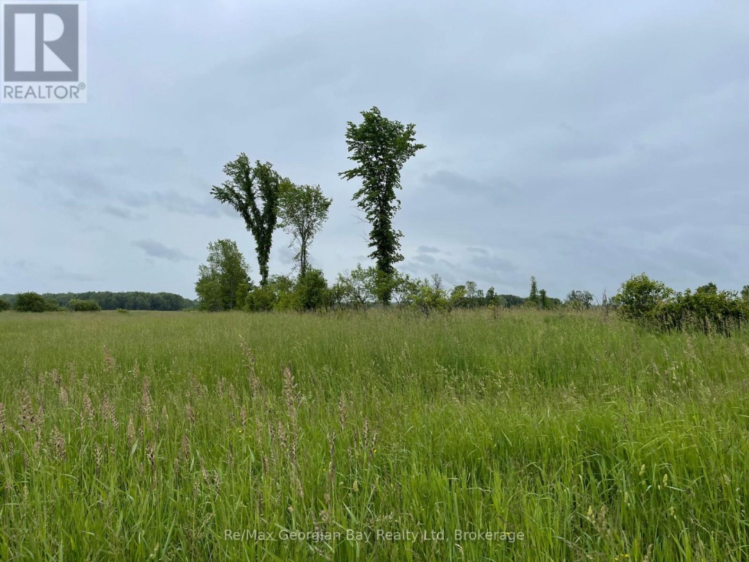 1744 BALKWILL LINE, Severn
