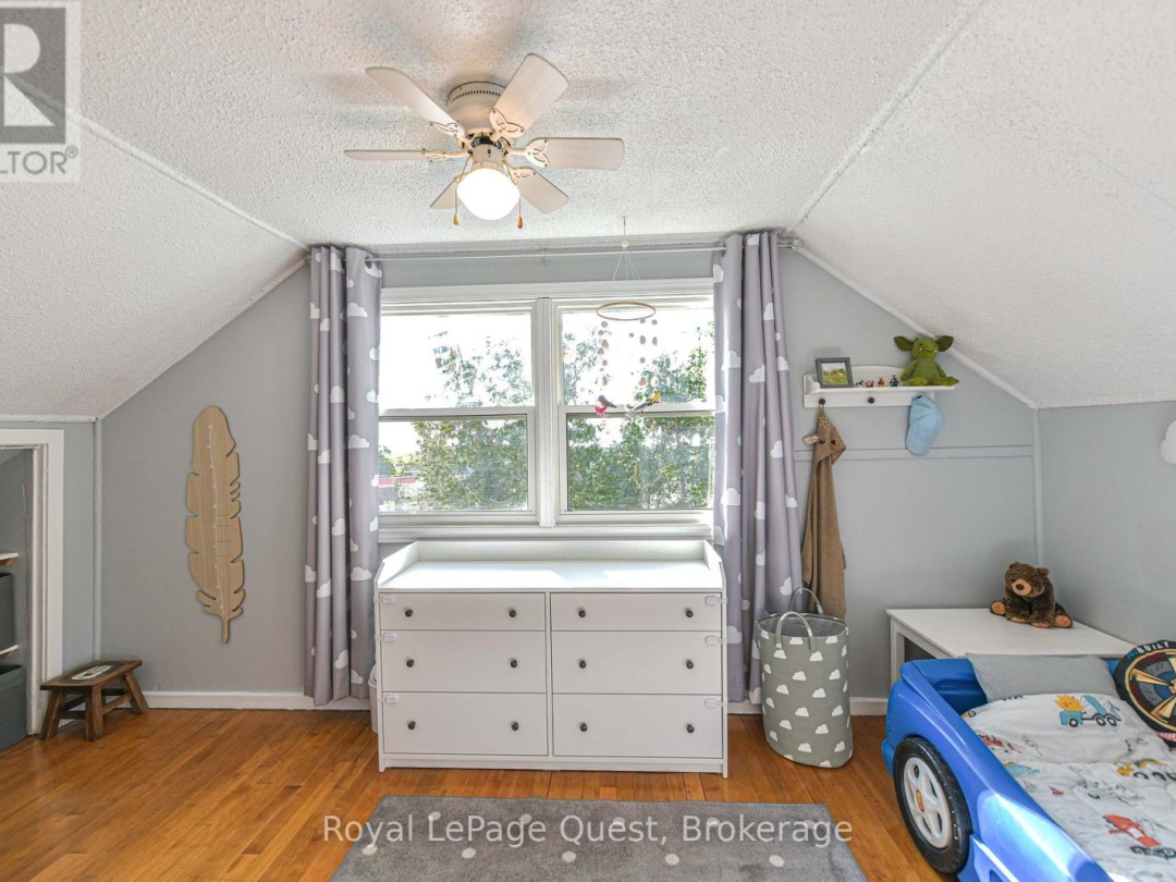 167 MEMORIAL AVENUE,