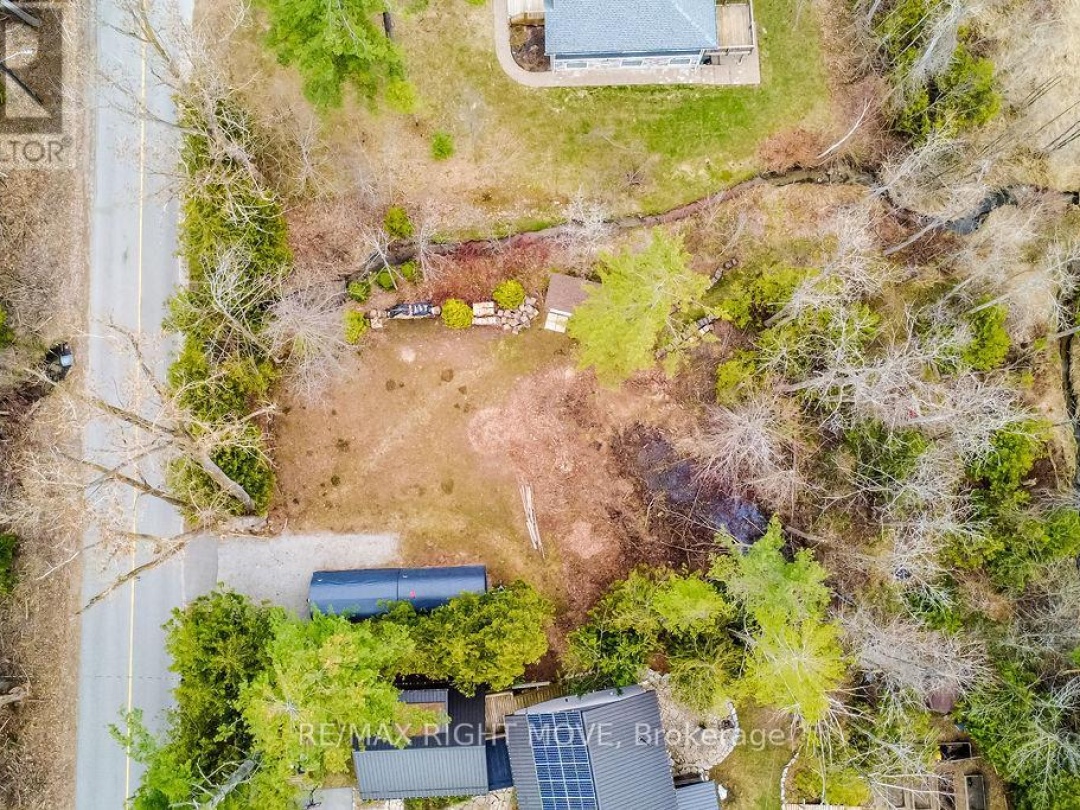 454 BAY STREET, Orillia