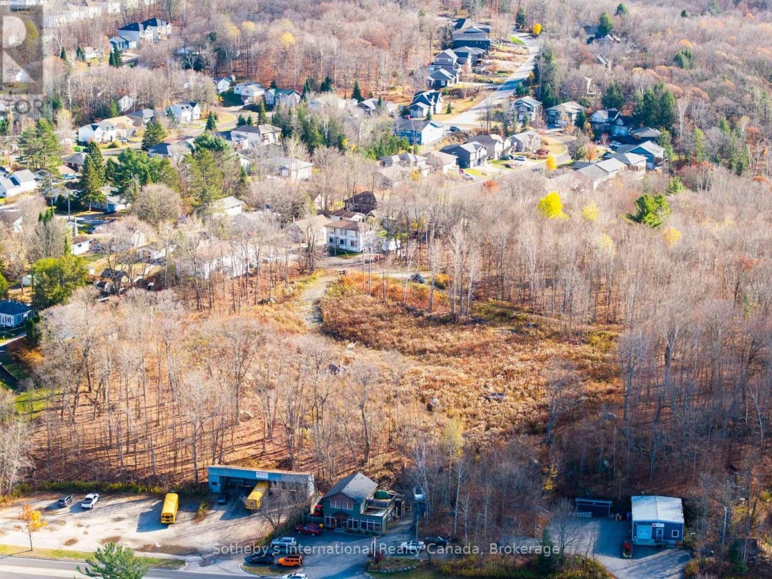 48 WEST ELLIOTT STREET,