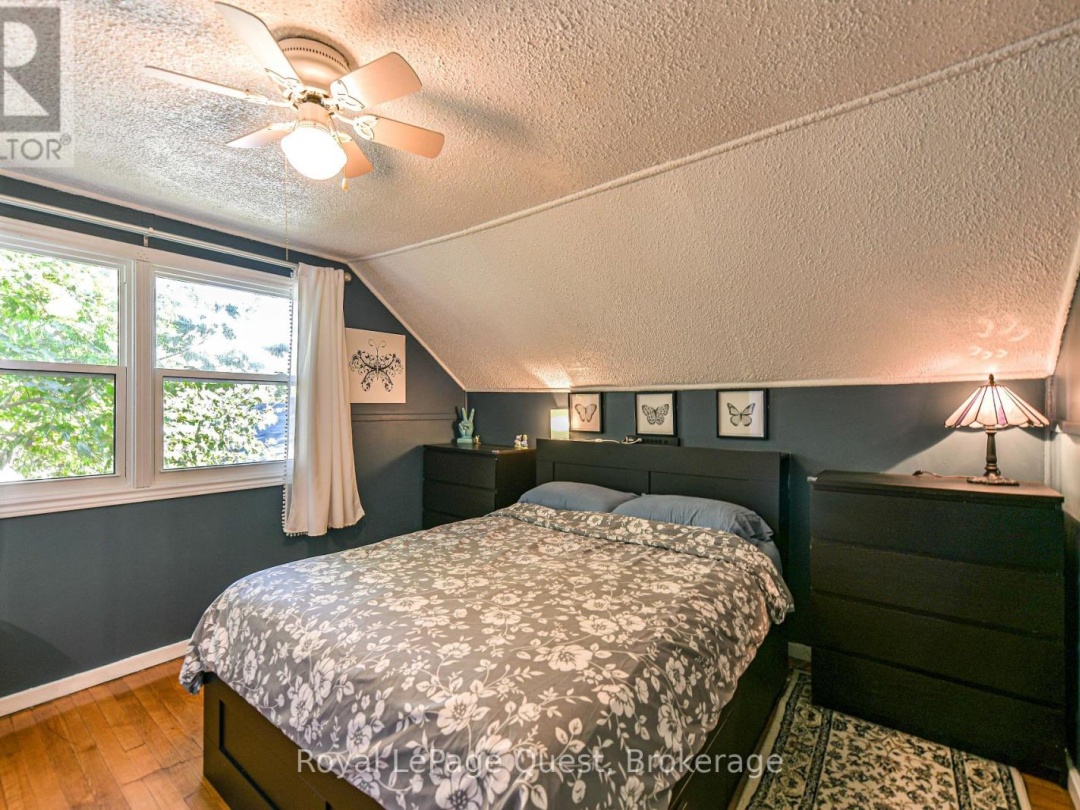 167 MEMORIAL AVENUE,