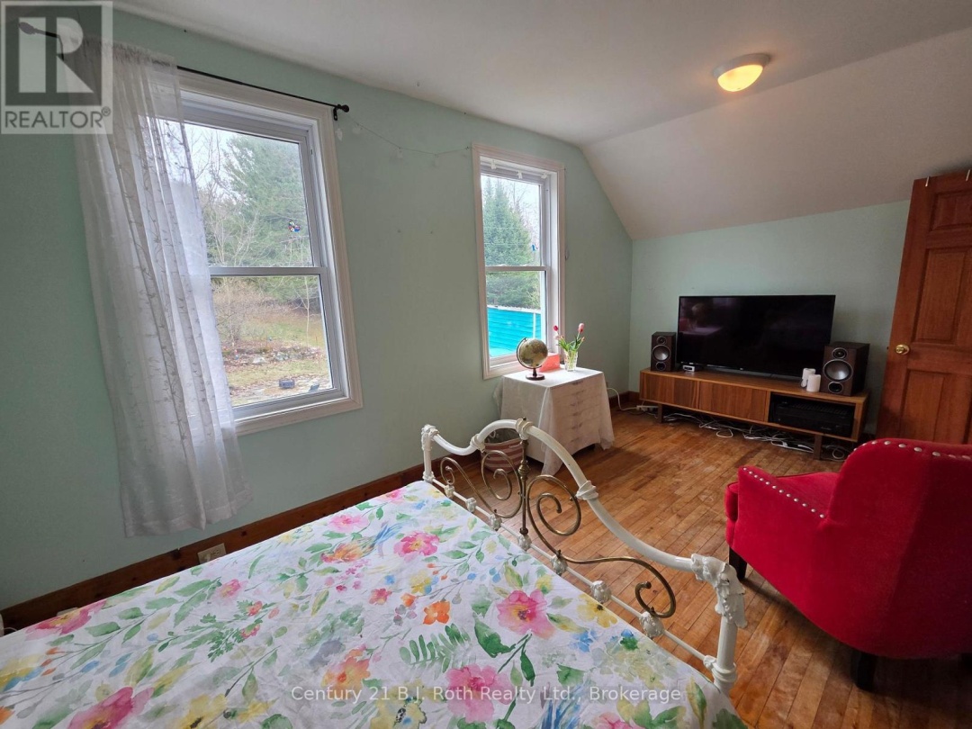 4 STOCKING LANE, Huntsville (Chaffey)