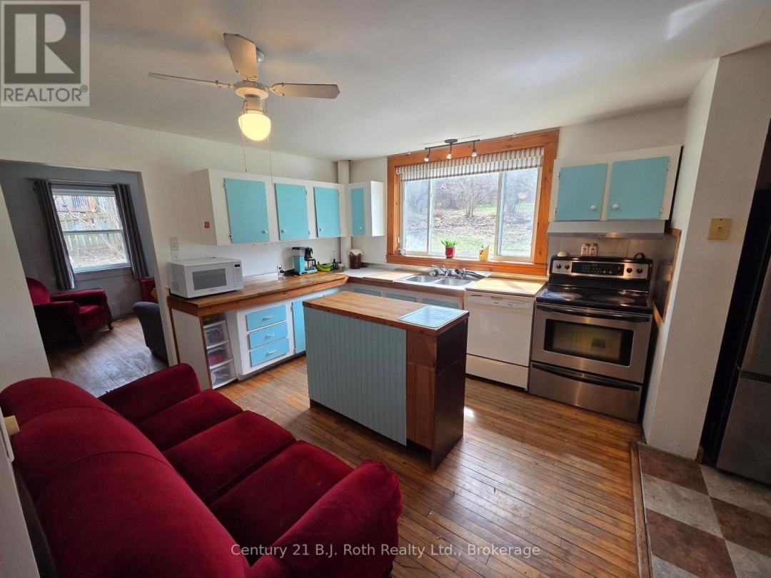 4 STOCKING LANE, Huntsville (Chaffey)