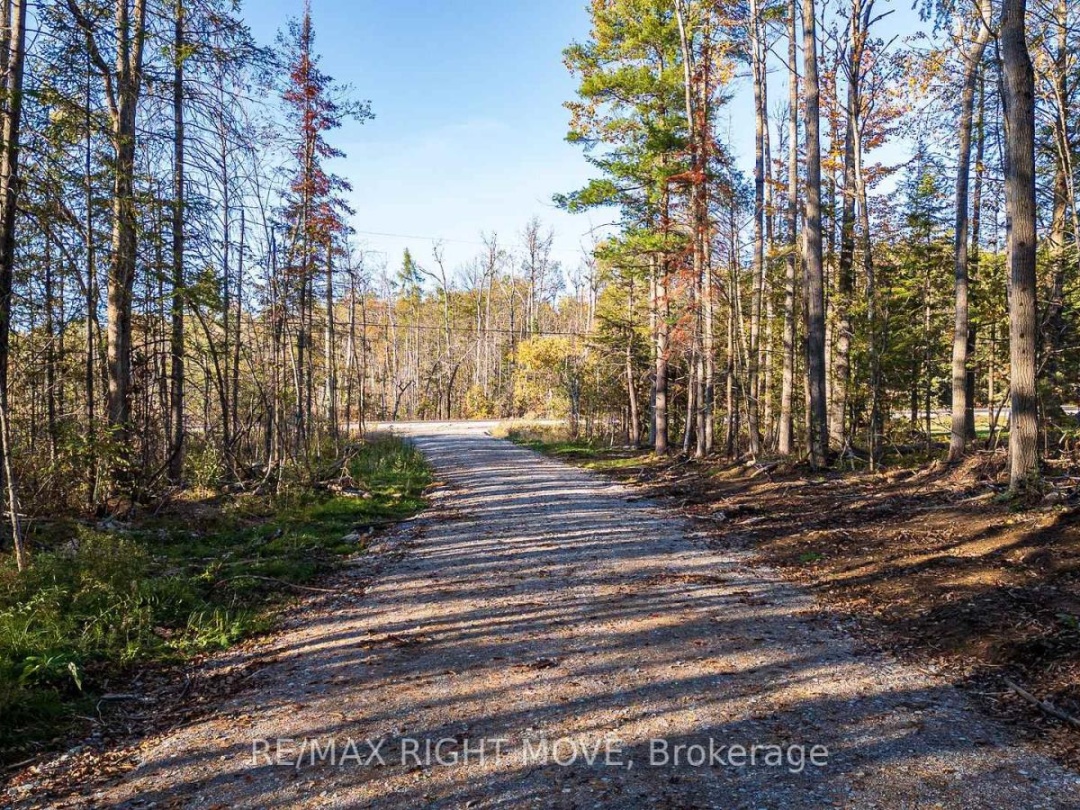 2085 MONCK ROAD,