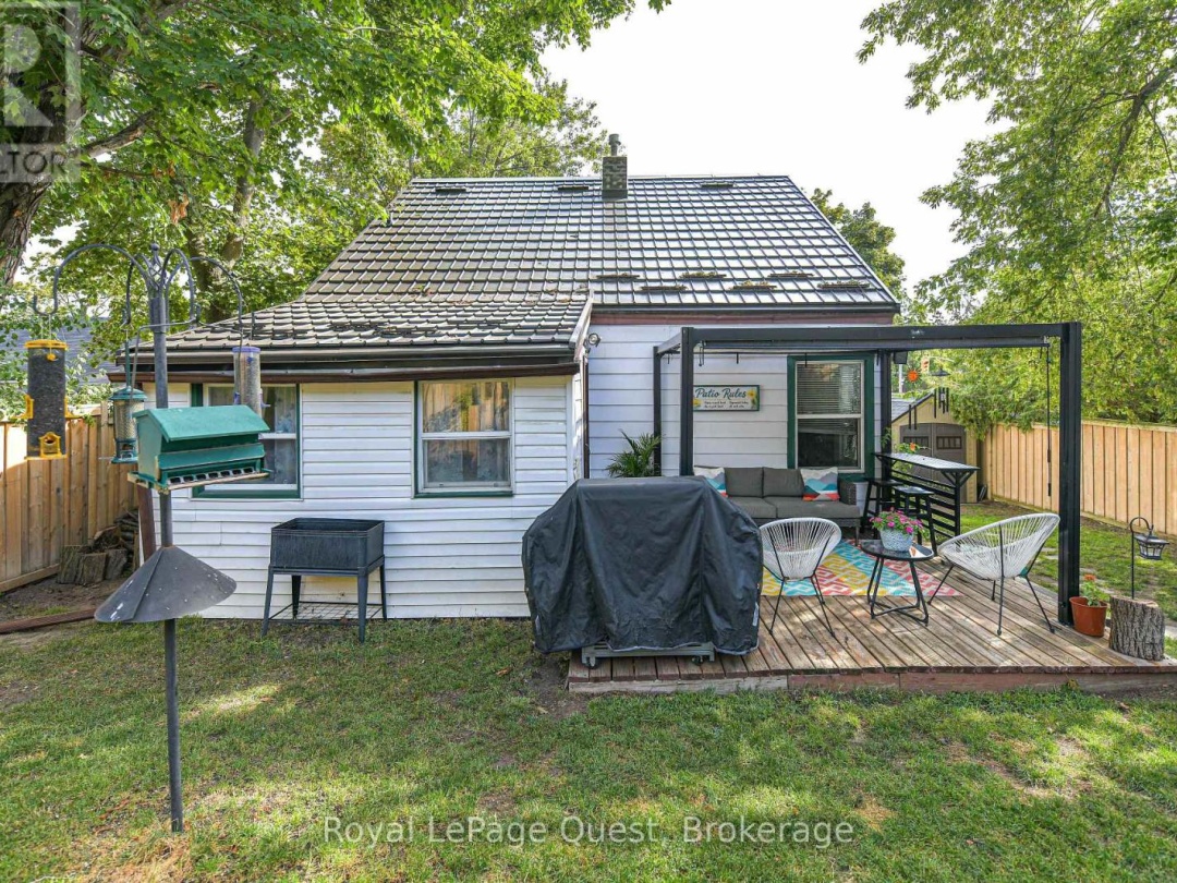 167 MEMORIAL AVENUE,