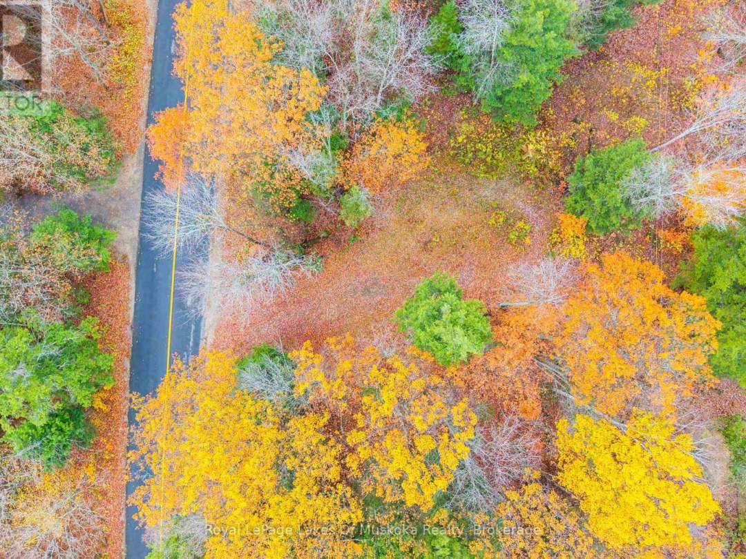 4150 SOUTH PORTAGE ROAD,