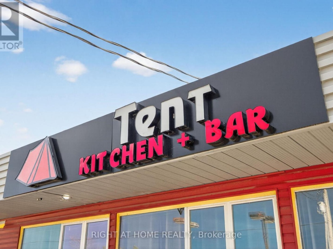 6273 COUNTY ROAD 169 ROAD,