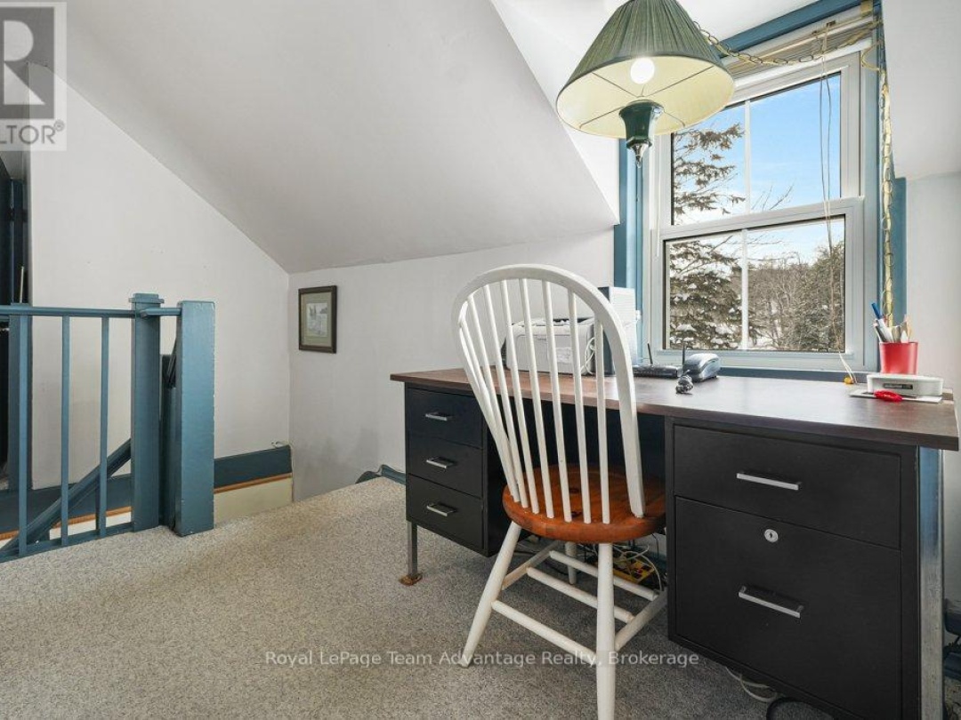27 BURNSIDE BRIDGE ROAD, Mill Lake