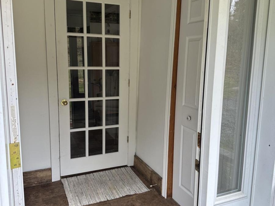 4 STOCKING LANE, Huntsville (Chaffey)