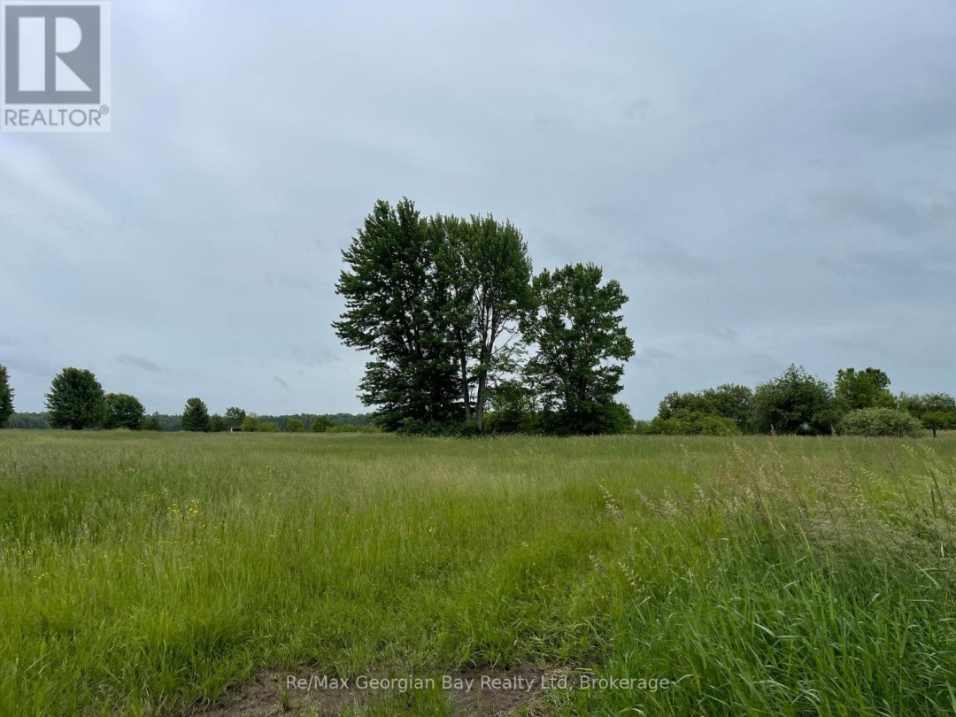 1744 BALKWILL LINE, Severn