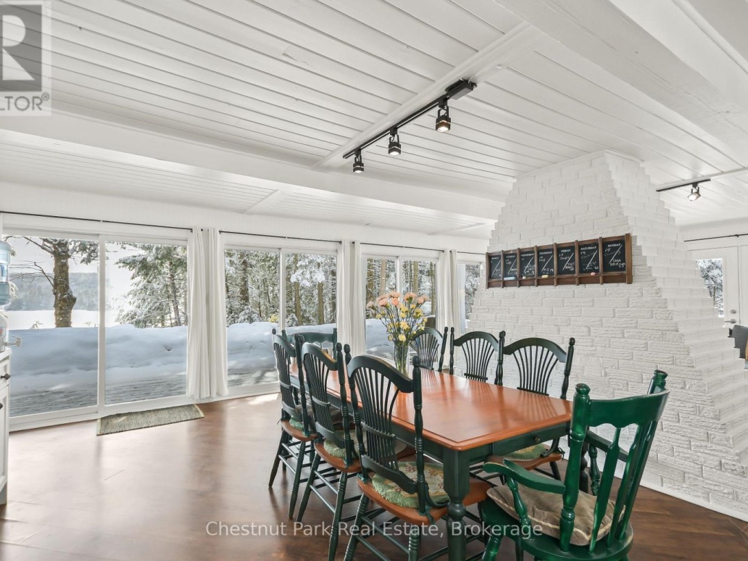 1023 ROLY LANE, Tasso Lake
