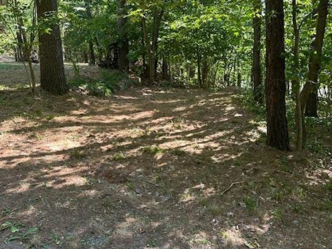 2875 COUNTY ROAD 21 ROAD,