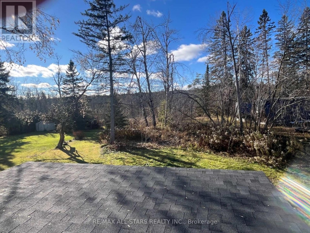 211 BURNT RIVER ROAD,