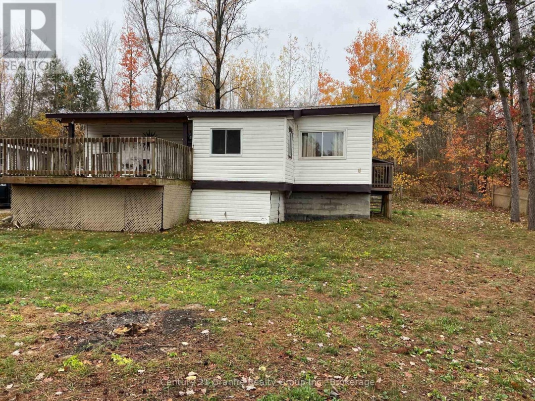 1046 LUTTERWORTH PINES ROAD,