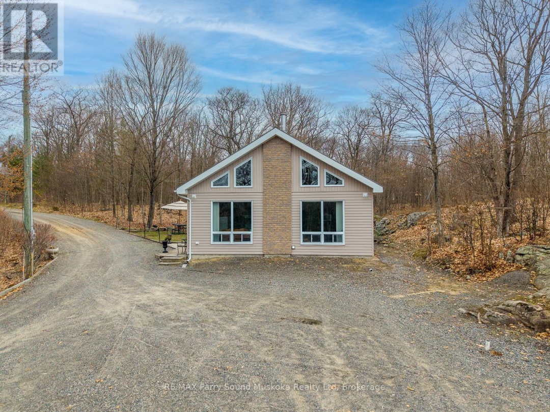 30 DOG LEG PATH, Blue Lake