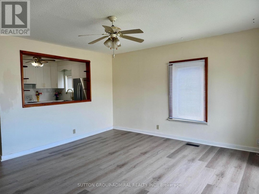177 ATHERLEY ROAD, Orillia