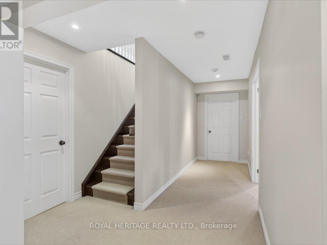 13 SOUTH HARBOUR DRIVE, Pigeon Lake