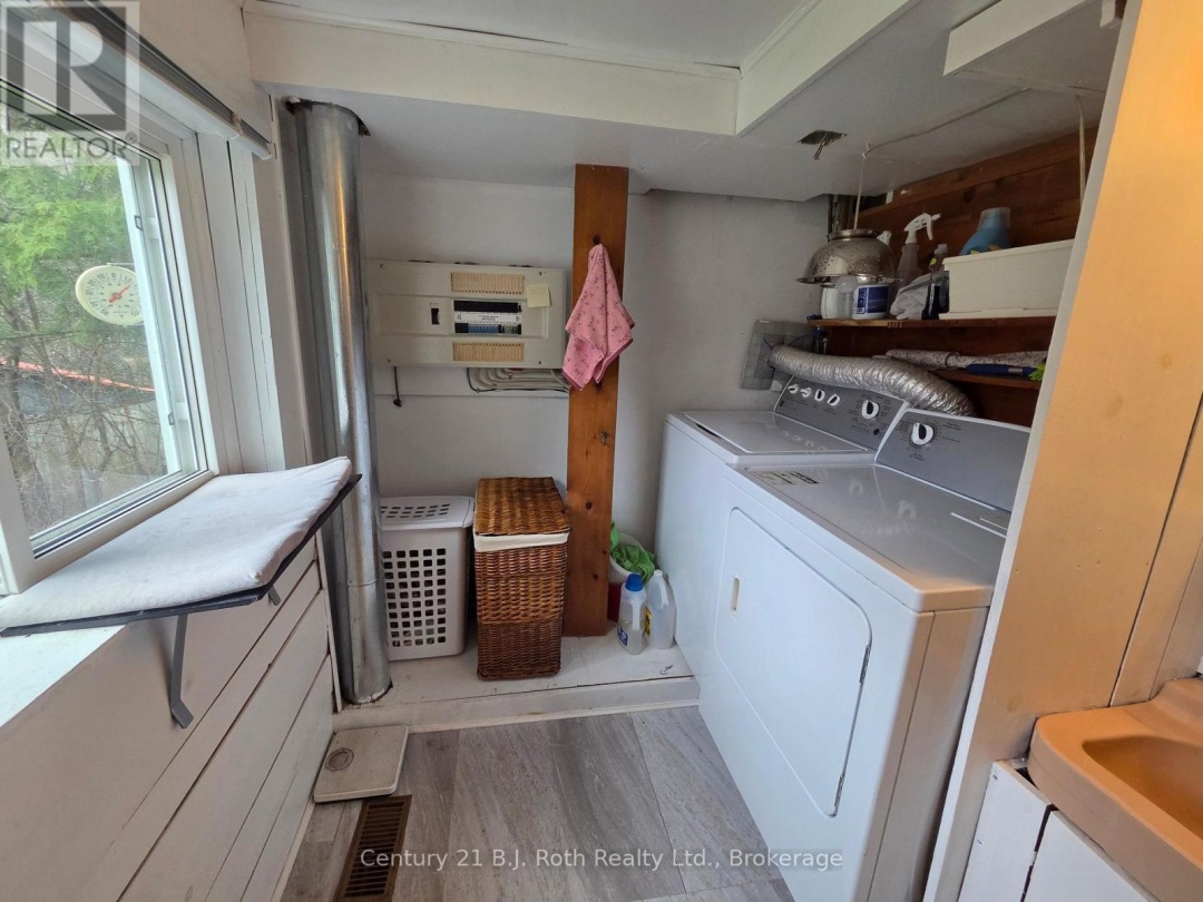4 STOCKING LANE, Huntsville (Chaffey)