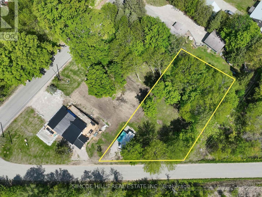 1366 WILSON POINT ROAD,