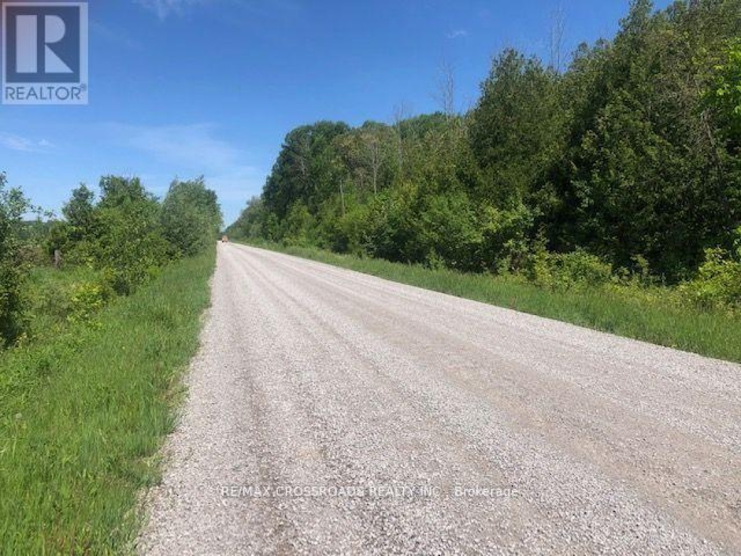 1630 THORAH CONCESSION 9 ROAD,