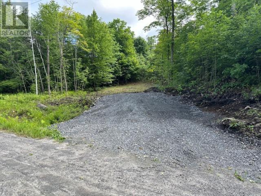 4 MCNAUGHTS ROAD, Seguin