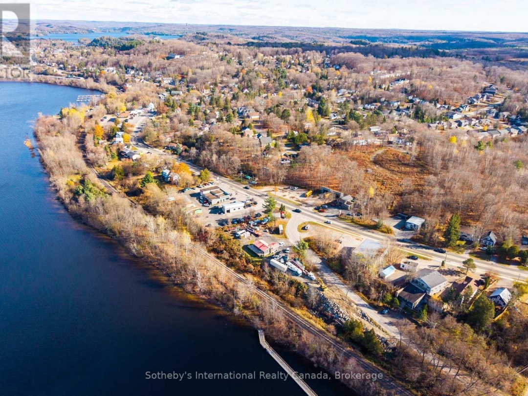 48 WEST ELLIOTT STREET,