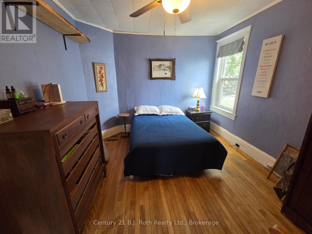 4 STOCKING LANE, Huntsville (Chaffey)