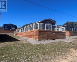 Property for Sale on 2806 Pigeon Lake Rd, Kawartha Lakes