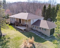 Property for Sale on 26 Hickory Lane, Oro-Medonte