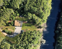 Property for Sale on 22 Winchester Dr, Kawartha Lakes